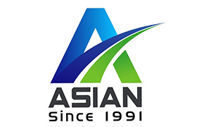 asian